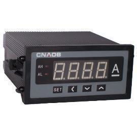 直流與交流電流表的構(gòu)造與選購指南 以惠州市惠城區(qū)新誠儀器儀表經(jīng)營部及捷配儀器儀表網(wǎng)為例