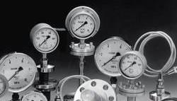 儀器儀表推上頂峰時刻 市場信息化驅動轉型升級