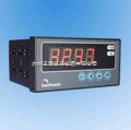 萬能輸入數(shù)顯表 蘇州迅鵬儀器儀表的卓越機(jī)械設(shè)備