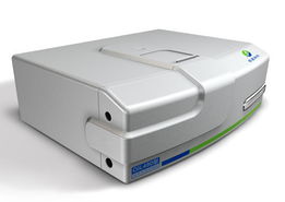 oil480系列紅外分光測油儀 高效精準(zhǔn)的油液檢測設(shè)備