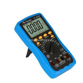 河南電子電工儀器儀表價格、批發與供應——谷瀑環保機械設備導購